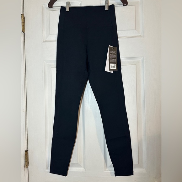 NWT Glyder leggings - Picture 1 of 10